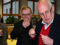 Uergel 10.4.2016 099